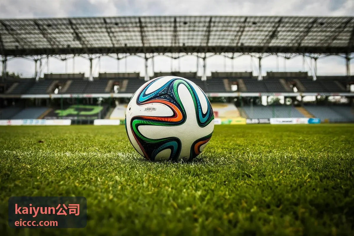 云主机资源规划场景配图 kaiyun公司