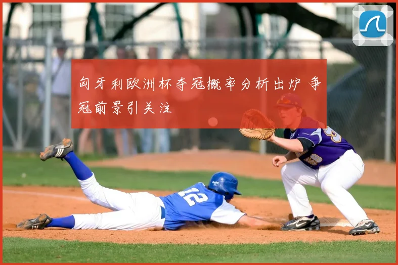 匈牙利欧洲杯夺冠概率分析出炉 争冠前景引关注