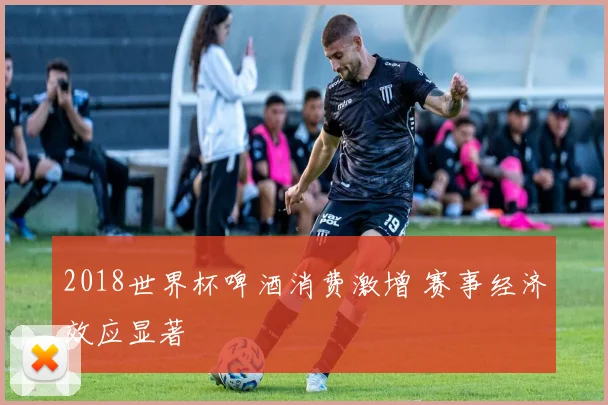 2018世界杯啤酒消费激增 赛事经济效应显著