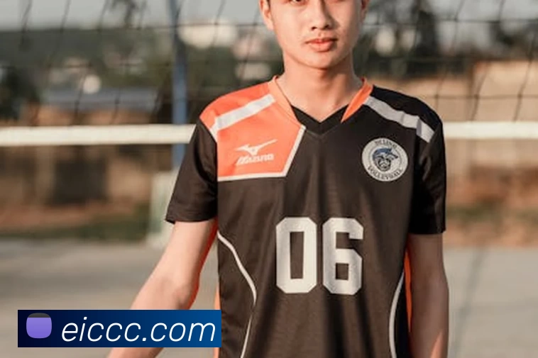 2018世界杯官网APP 体育赛事宣传图